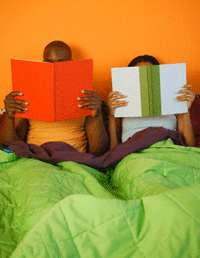 Best Books Pic