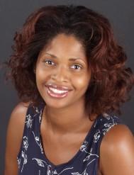 PUHD Author Author picture