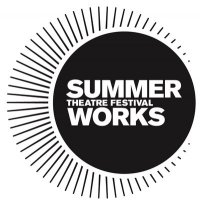 SummerWorks Pic