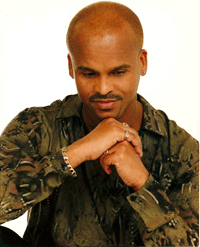 Robert 200