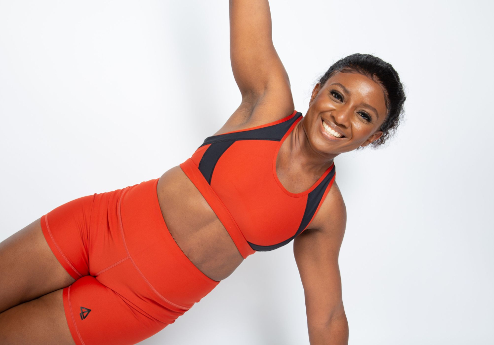 How to lose belly fat? 5 proven strategies that work