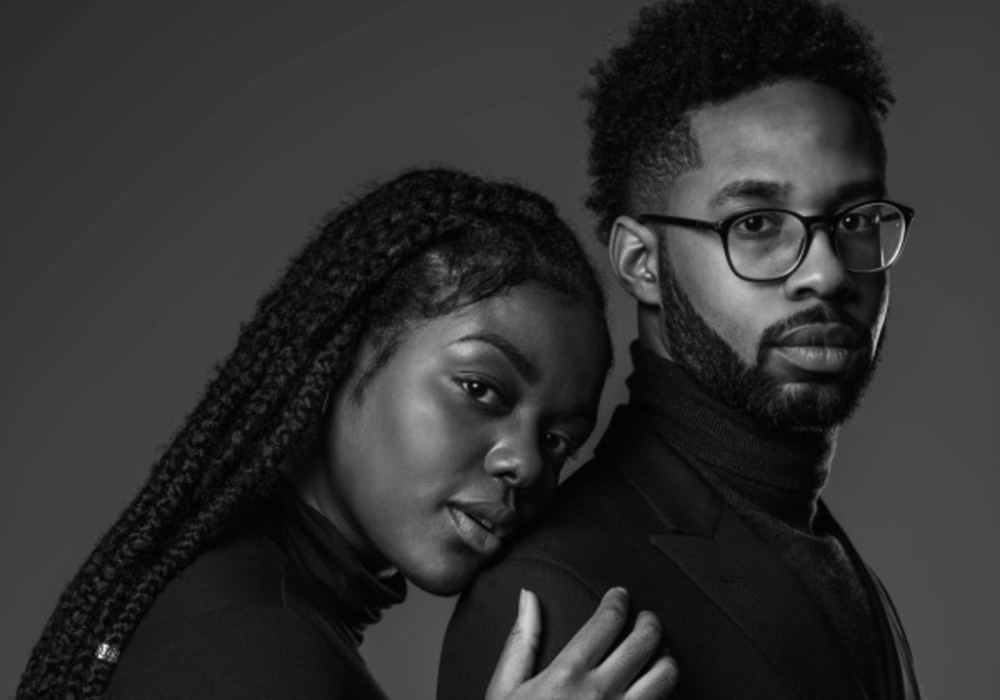 Bridging gaps in mental health: An Interview with social worker Rocheny Alexandre