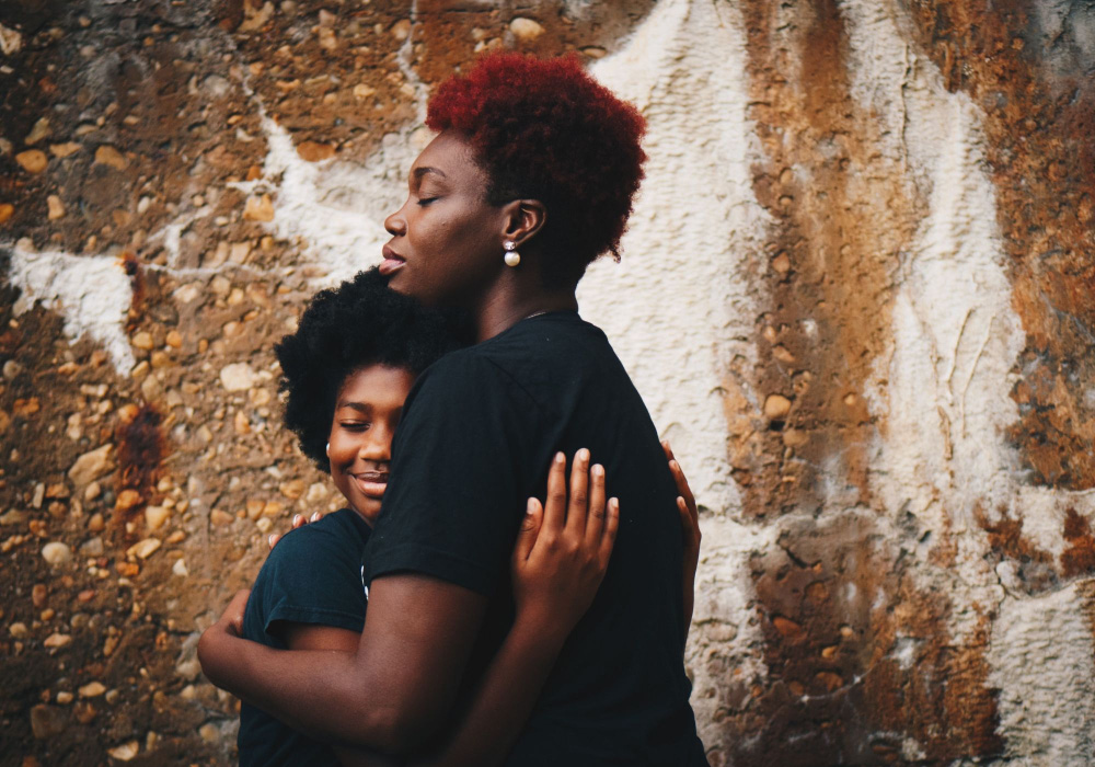 From stigma to strength: Why mental health conversations matter in the Black community