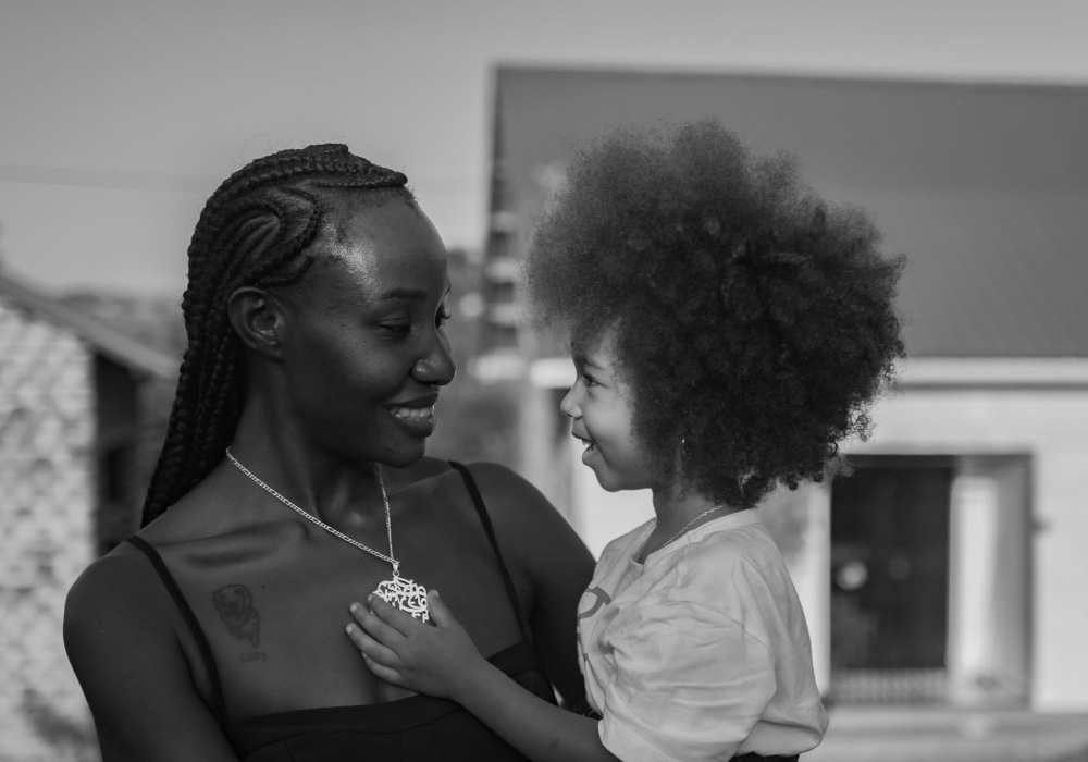 Health leaders convene to fix Black maternal care in Toronto