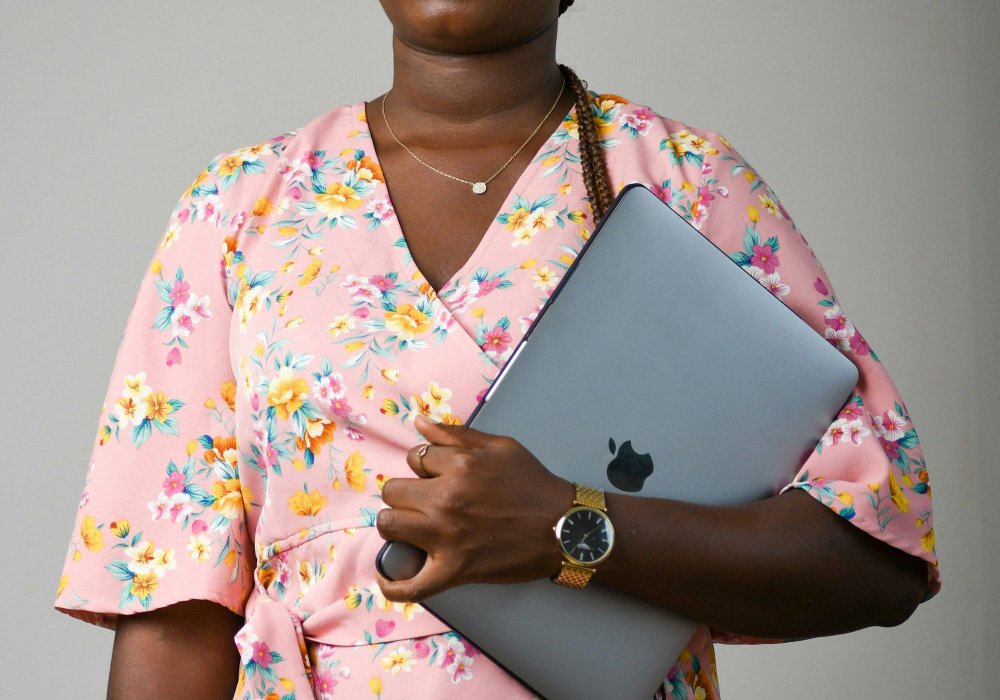 Ontario nurses draw the line on anti-Black racism in health care