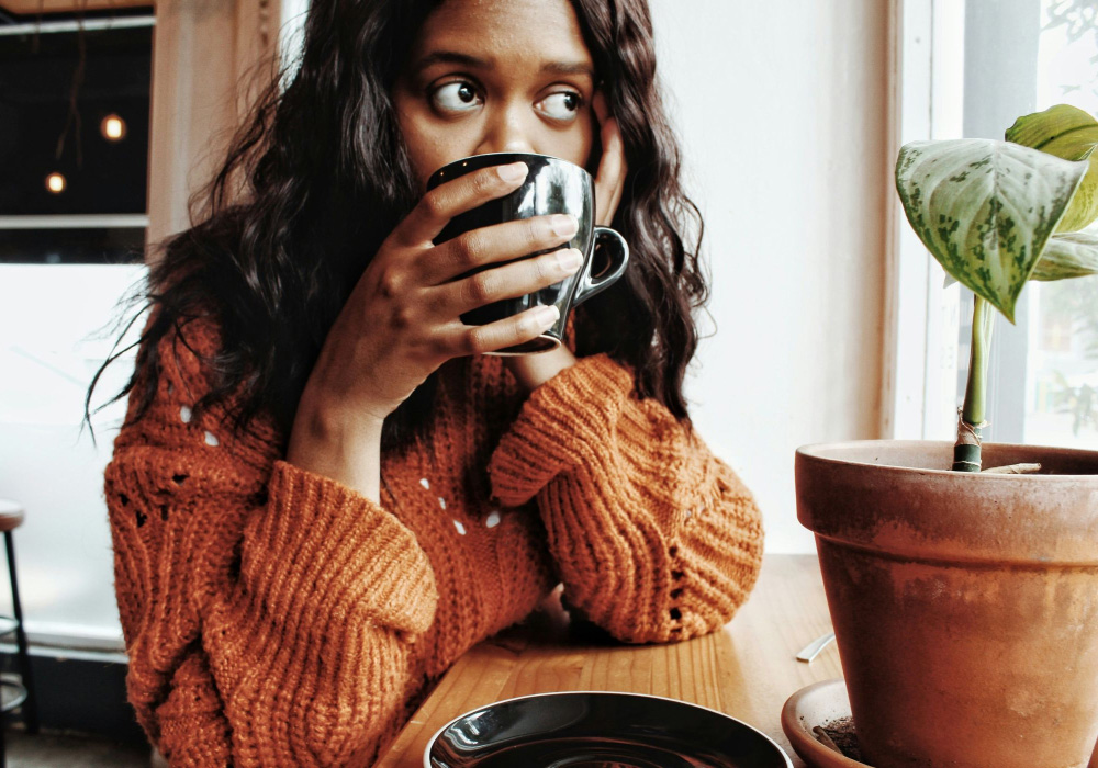 Black-owned cafés and bakeries in Toronto worth adding to your list