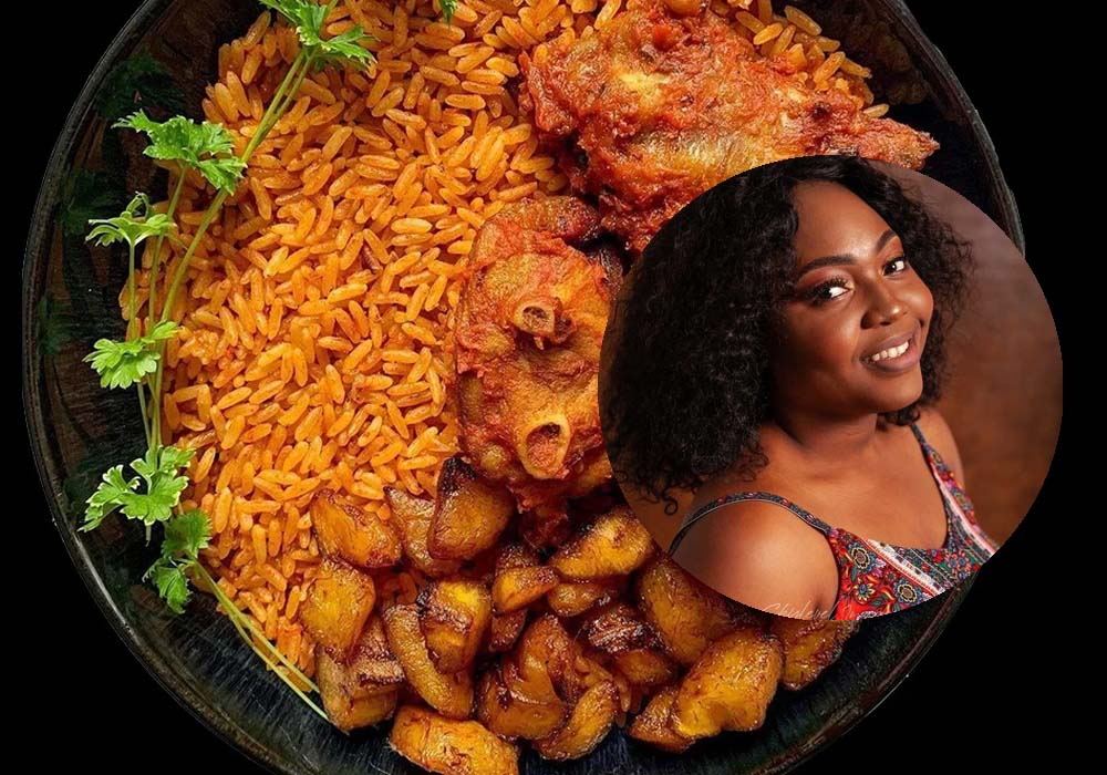 From Lagos to Kingston Road: How Blessinglicious is bringing Nigerian street food home to Scarborough