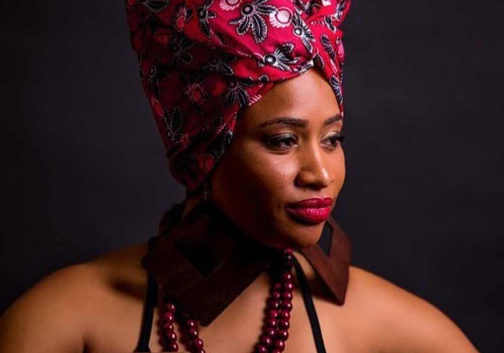 Keeping arts & culture alive during the pandemic