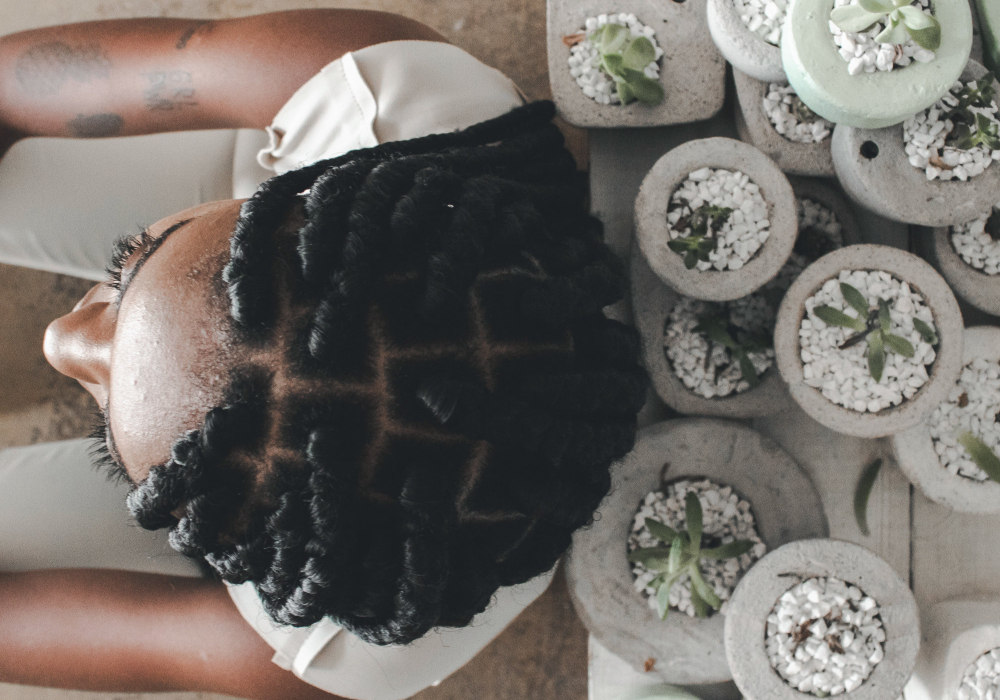 Confronting HIV/AIDS stigma in Ontario's Black community