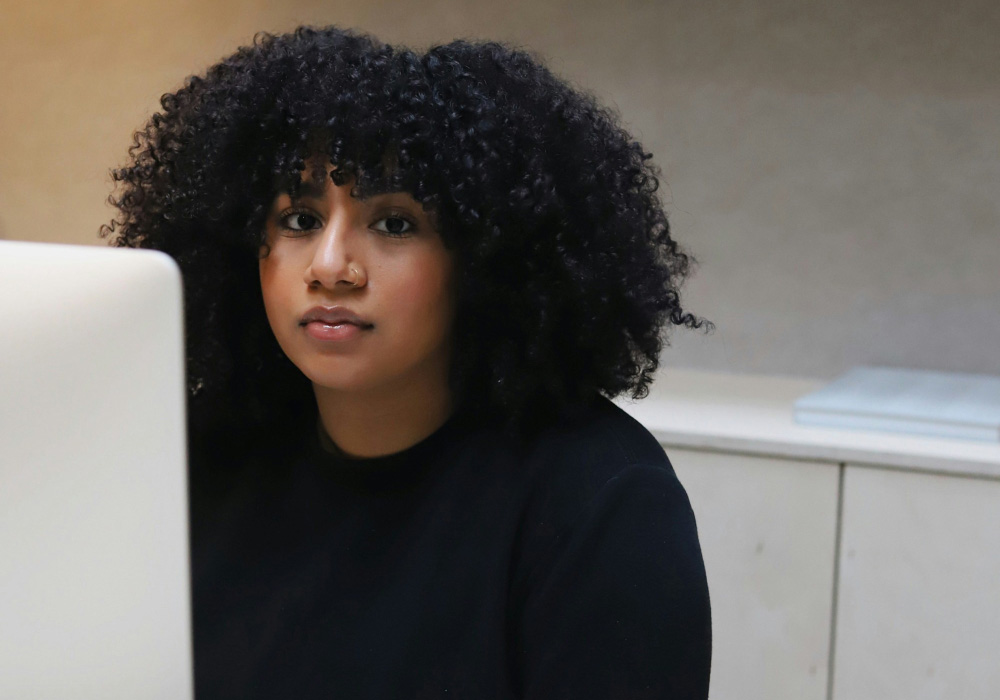 Fundraising While Black: What a groundbreaking new report reveals about race, resilience, and the future of philanthropy