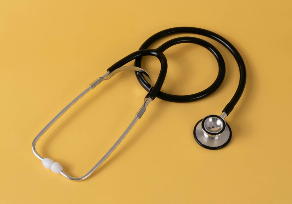 Le Canada investit 78 millions pour améliorer les services de santé en français
