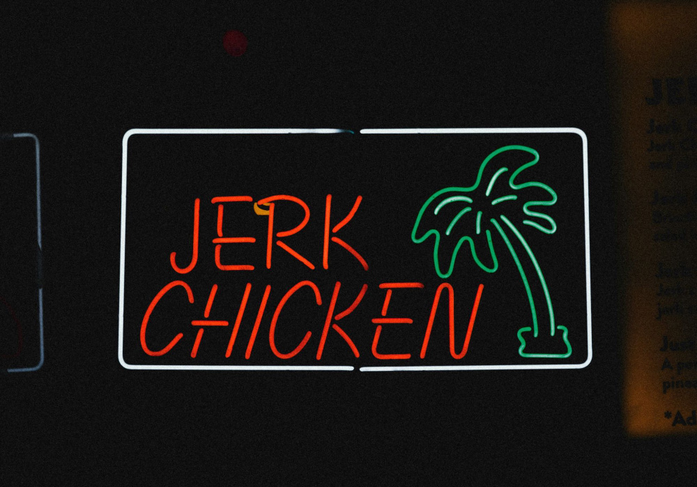 Spice up your life: A guide to Toronto's best jerk chicken
