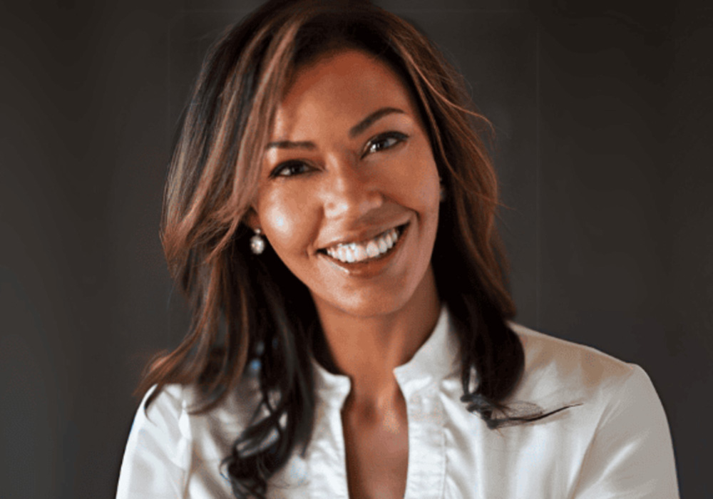 In Memoriam: Juliette Powell – A trailblazing voice in Canadian media and AI ethics