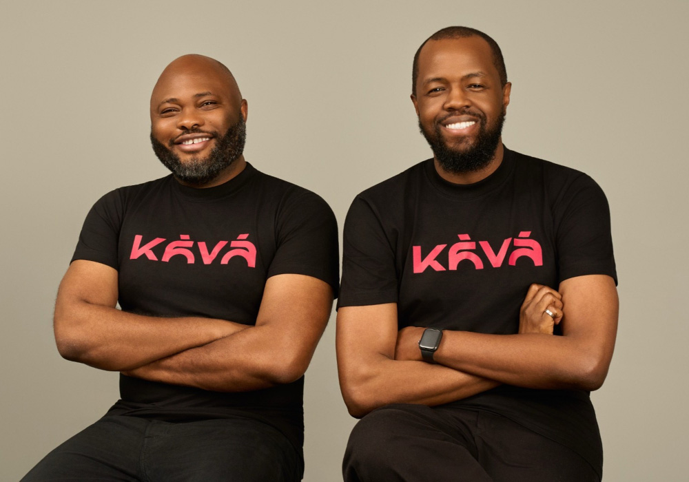 Keep African Voices Alive: Inside Kava’s bold plan to stream Africa to the world