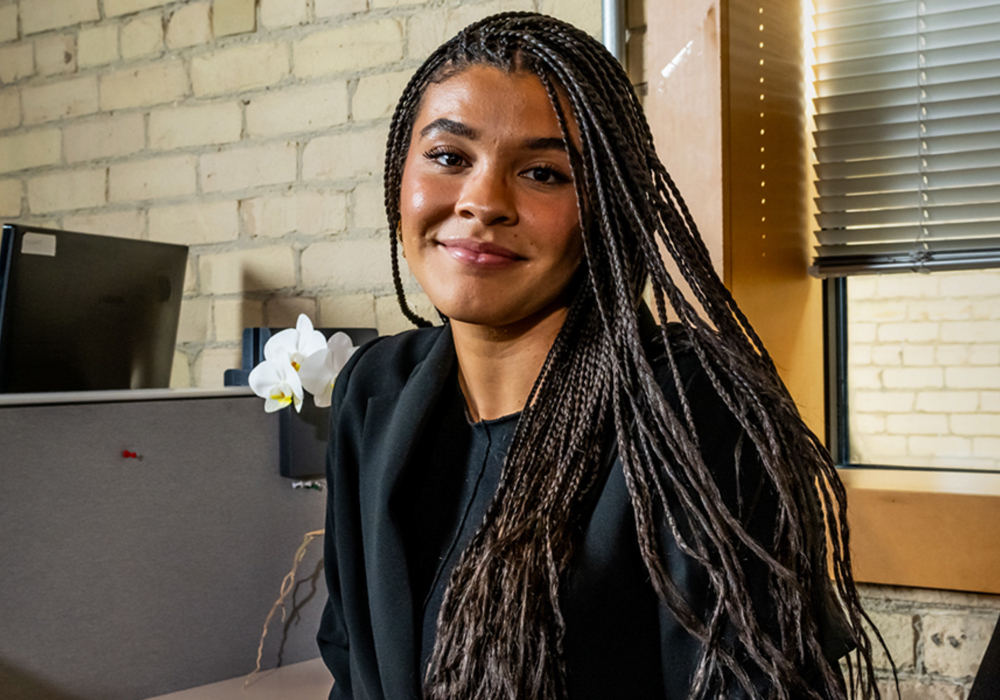 The Black Academy’s Skills Development Program announces 2024/25 cohort and expanded offerings