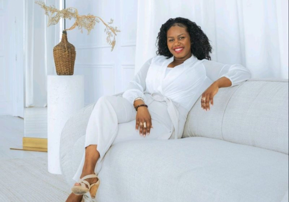 From idea to impact: How Nobellum helped launch 100 Black-led STEM businesses