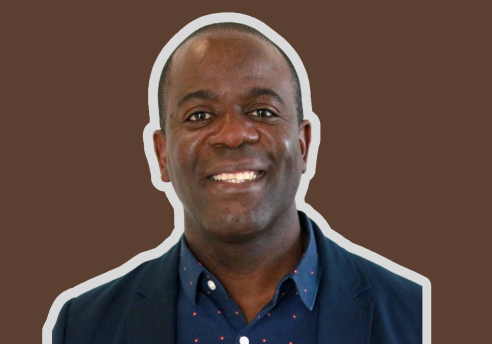 Building a legacy: How Robert Mills is growing Canada’s first fully independent Black-owned insurance brokerage