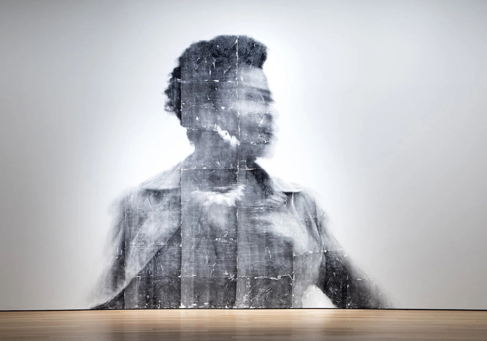 Where Black art lives in Toronto: Galleries and spaces you need to know