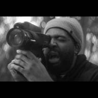 META TAKE ONE brings guerrilla filmmaking's dark side to Canadian screens this August