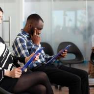 Qualified on paper, hard to prove in practice: The documentation gap Black newcomers carry into Canada