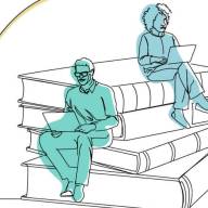 Trust in Digital Mental Health Care: How to verify your practitioner