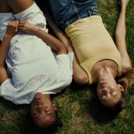 From Harlem to Lagos: The Black & African Diaspora films to watch at TIFF 2026