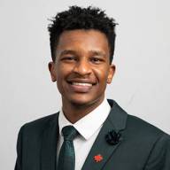 From a Toronto shelter to Queen’s Park, Nebiyou Timotewos earns the Ontario Medal for Young Volunteers