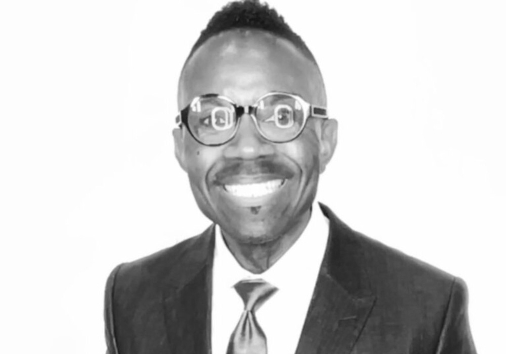 Tropicana Community Services Announces New Executive Director