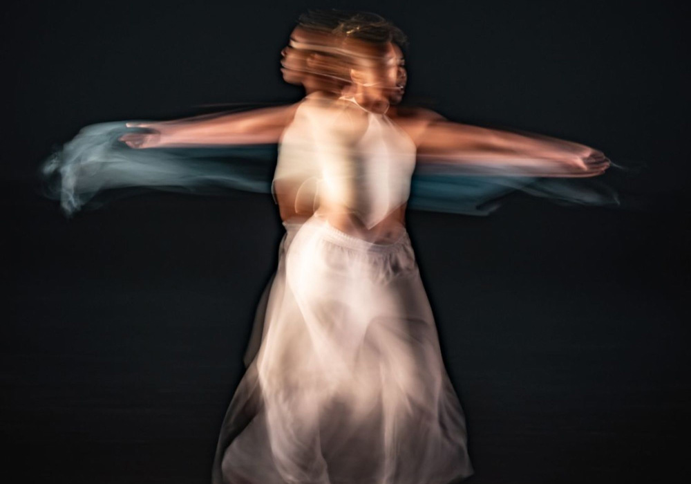 YENSA Festival 2026 brings Black women's dance to Toronto 