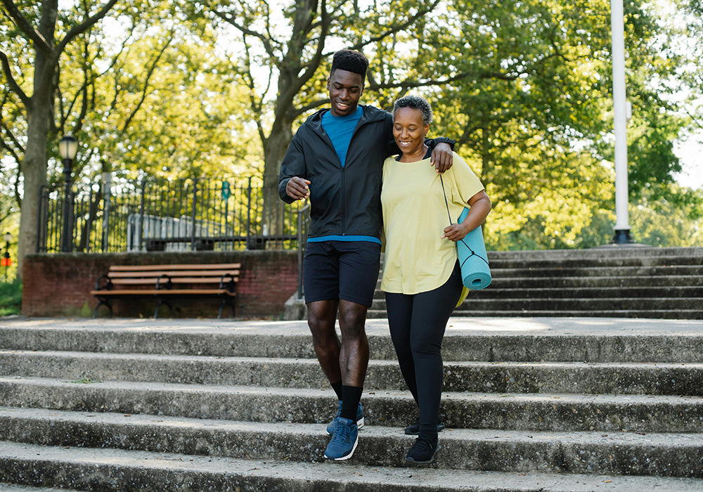 Why your brain health deserves more attention