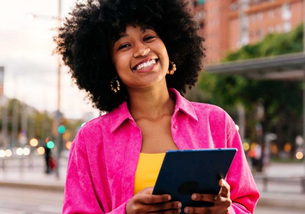 FACE and BDC take Black entrepreneur financing coast to coast
